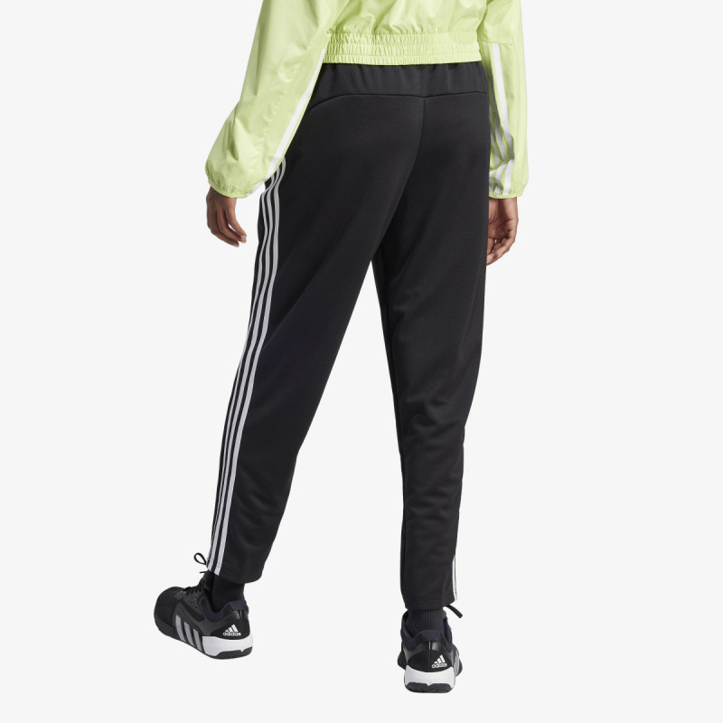 adidas TR-ES 3S PT 