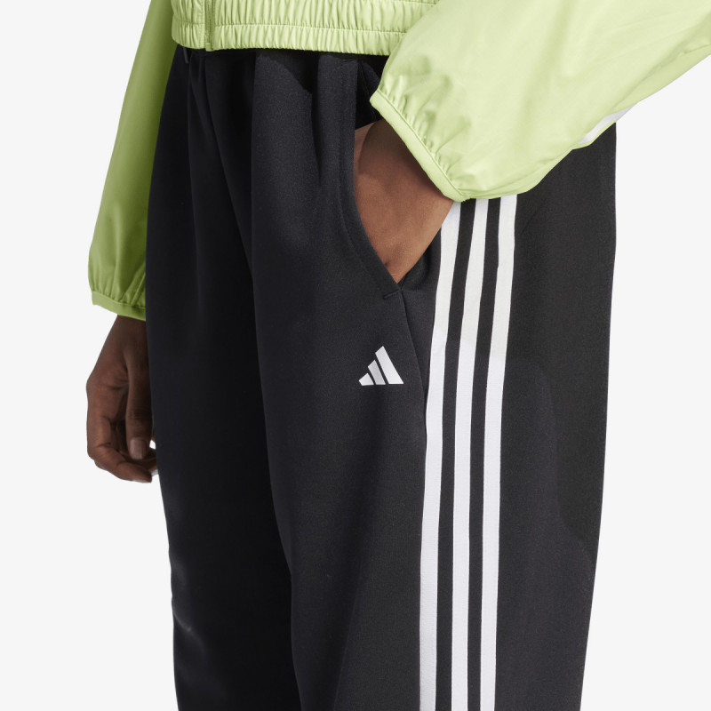 adidas TR-ES 3S PT 