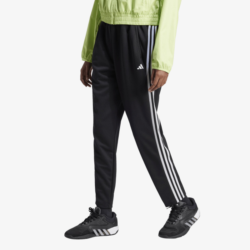 adidas TR-ES 3S PT 