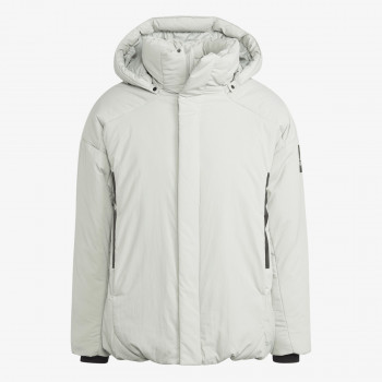 adidas MYSHELTER CR 