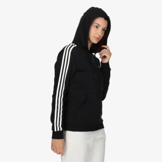 ADIDAS W 3S FL FZ HD 