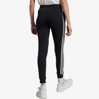 ADIDAS Essentials 