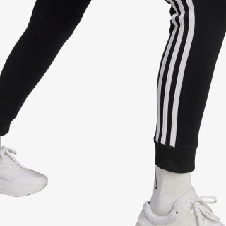 ADIDAS Essentials 