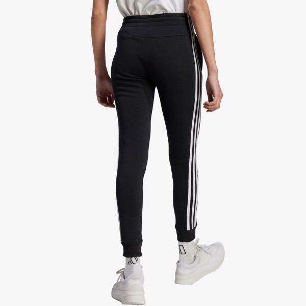 adidas 3-Stripes 