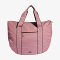 ADIDAS YOGA TOTE 