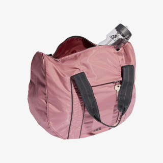 ADIDAS YOGA TOTE 