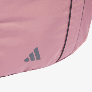 ADIDAS YOGA TOTE 
