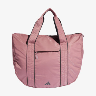 ADIDAS YOGA TOTE 