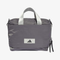 adidas GYM HIIT PO 