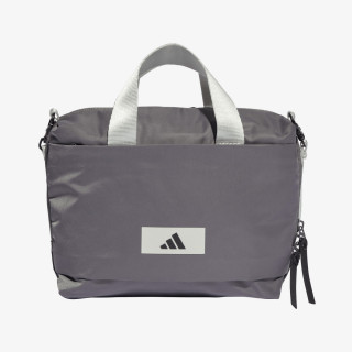 adidas GYM HIIT PO 