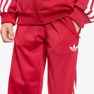 adidas FIREBIRD TS 