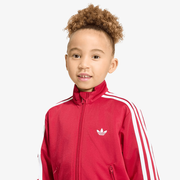 adidas FIREBIRD TS 