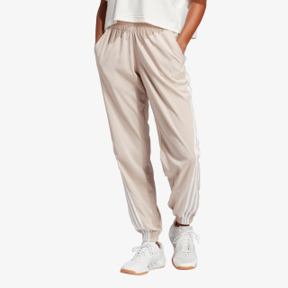 adidas WTR ICNS WVN PT 