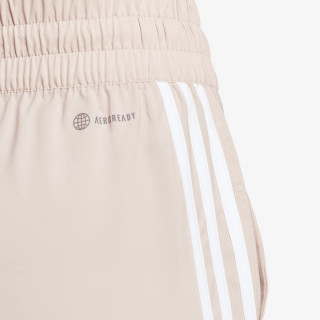 adidas WTR ICNS WVN PT 