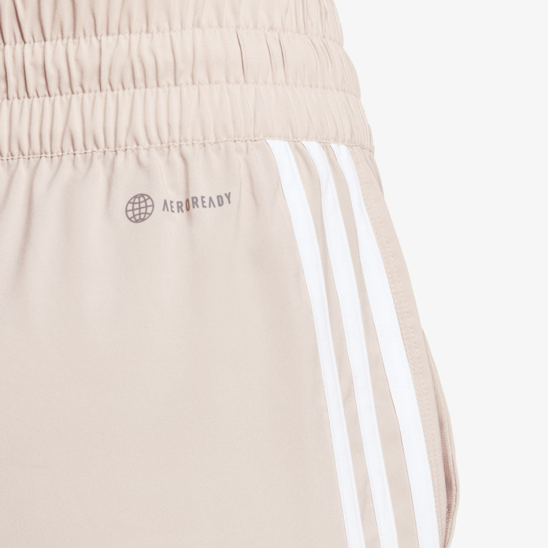 adidas WTR ICNS WVN PT 