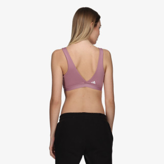 ADIDAS YGA ESS NURSBRA 