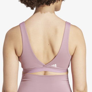 ADIDAS YGA ESS NURSBRA 