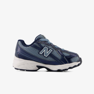 New Balance K 740 
