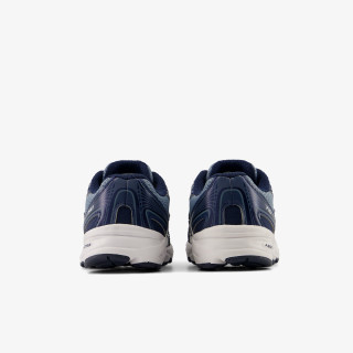 New Balance K 740 