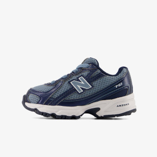 New Balance K 740 