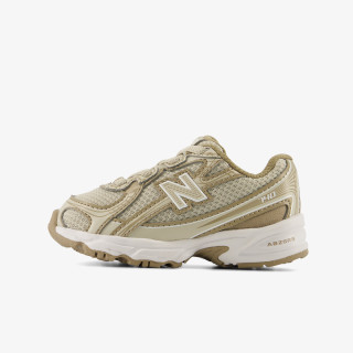New Balance K 740 