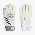 adidas PRED GL TRN J 