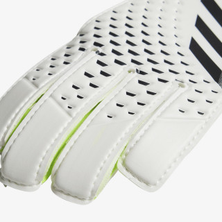 adidas PRED GL TRN J 