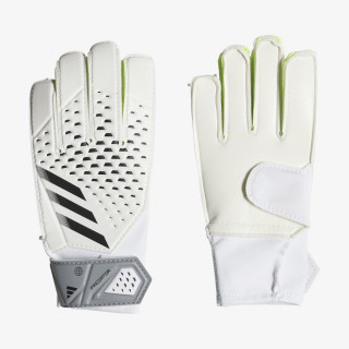 adidas PRED GL TRN J 