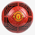 adidas MUFC CLB HOME 