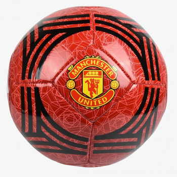 adidas MUFC CLB HOME 