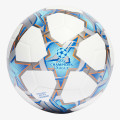 adidas UCL TRN 
