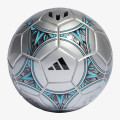 adidas MESSI MINI 