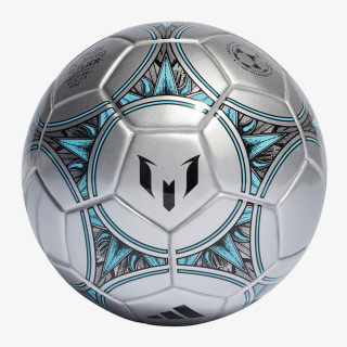 adidas MESSI MINI 
