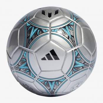 adidas MESSI MINI 