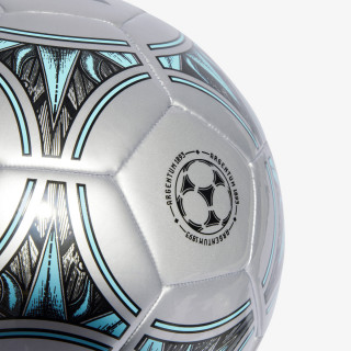 ADIDAS Messi Club 