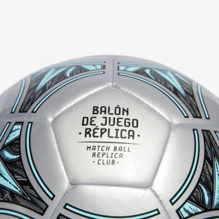 ADIDAS Messi Club 