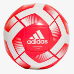 adidas STARLANCER CLB 
