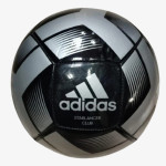 adidas STARLANCER CLB 