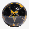 adidas UCL RM CLB 