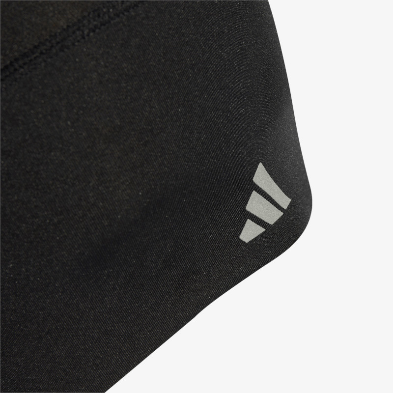 adidas Fitted 