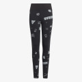 adidas JG BLUV Q3 TIGH 