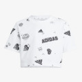 ADIDAS JG BLUV Q3 AOPT 