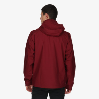 adidas MT RR Jacket 