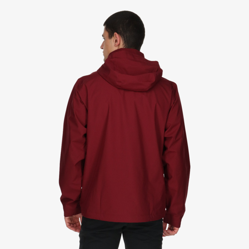 adidas MT RR Jacket 
