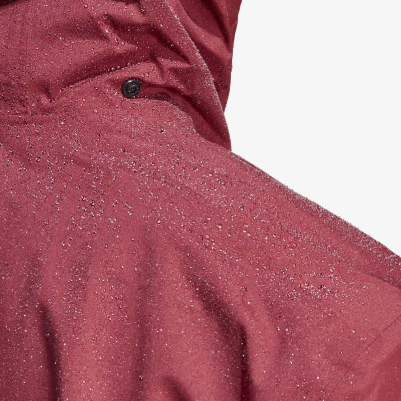 adidas MT RR Jacket 