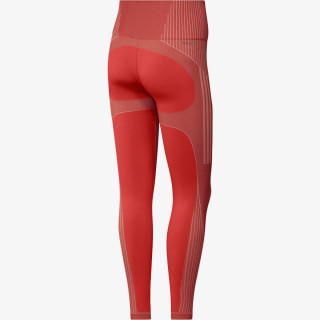 adidas Seamless 7/8 L 