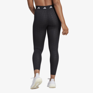 adidas TF BRND LOVE 78 