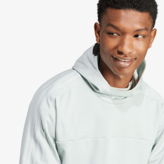 adidas M TIRO HD LS WR 