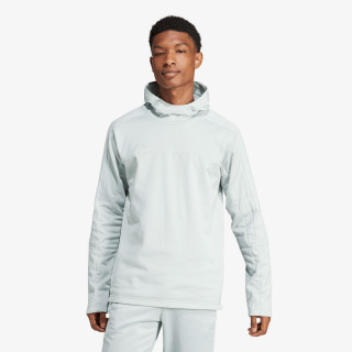 adidas M TIRO HD LS WR 