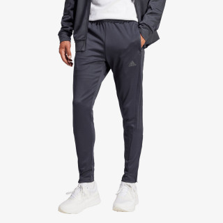 adidas M TIRO REF PT 